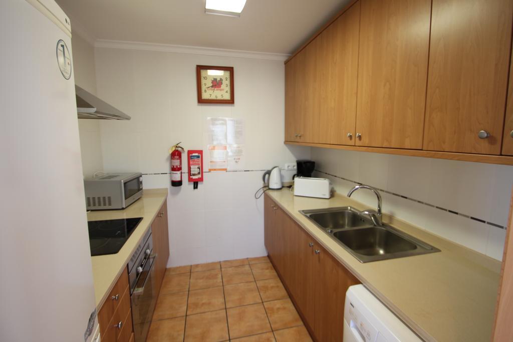 Canuta Mar 14- Two Story Holiday Home Villa In Calp Exterior foto